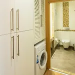 Aparthotel Address 4*