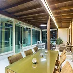 Address Aparthotel