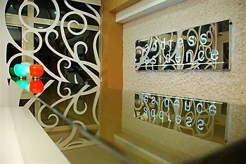 Address 4*