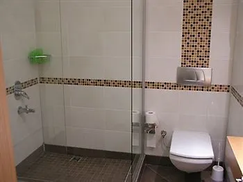 Aparthotel Address Antalia