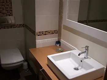 Address 4* Antalia