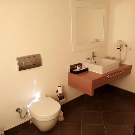Address Apartahotel