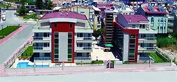 Address 4*