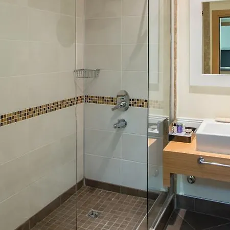 Hotel de apartamente Address Antalya