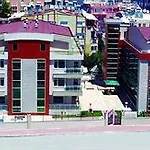 Address 4*