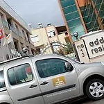 Address Apartmanhotel