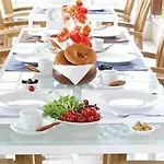 Address 4* Antalya