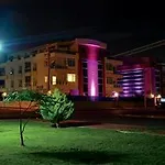 Address Apartmanhotel