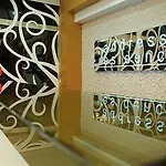 Address 4*