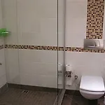 Apartmanhotel Address Antalya