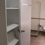 Address Apartmanhotel