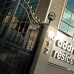 Address