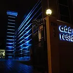 Address 4* Antalya