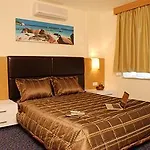 Address 4*