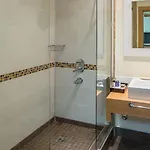 Apartmanhotel Address Antalya