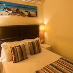 Address Apartmanhotel Antalya