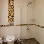 Address 4*