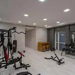 Address 4* Antalya