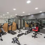 Apartmanhotel Address