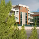 Address 4* Antalya
